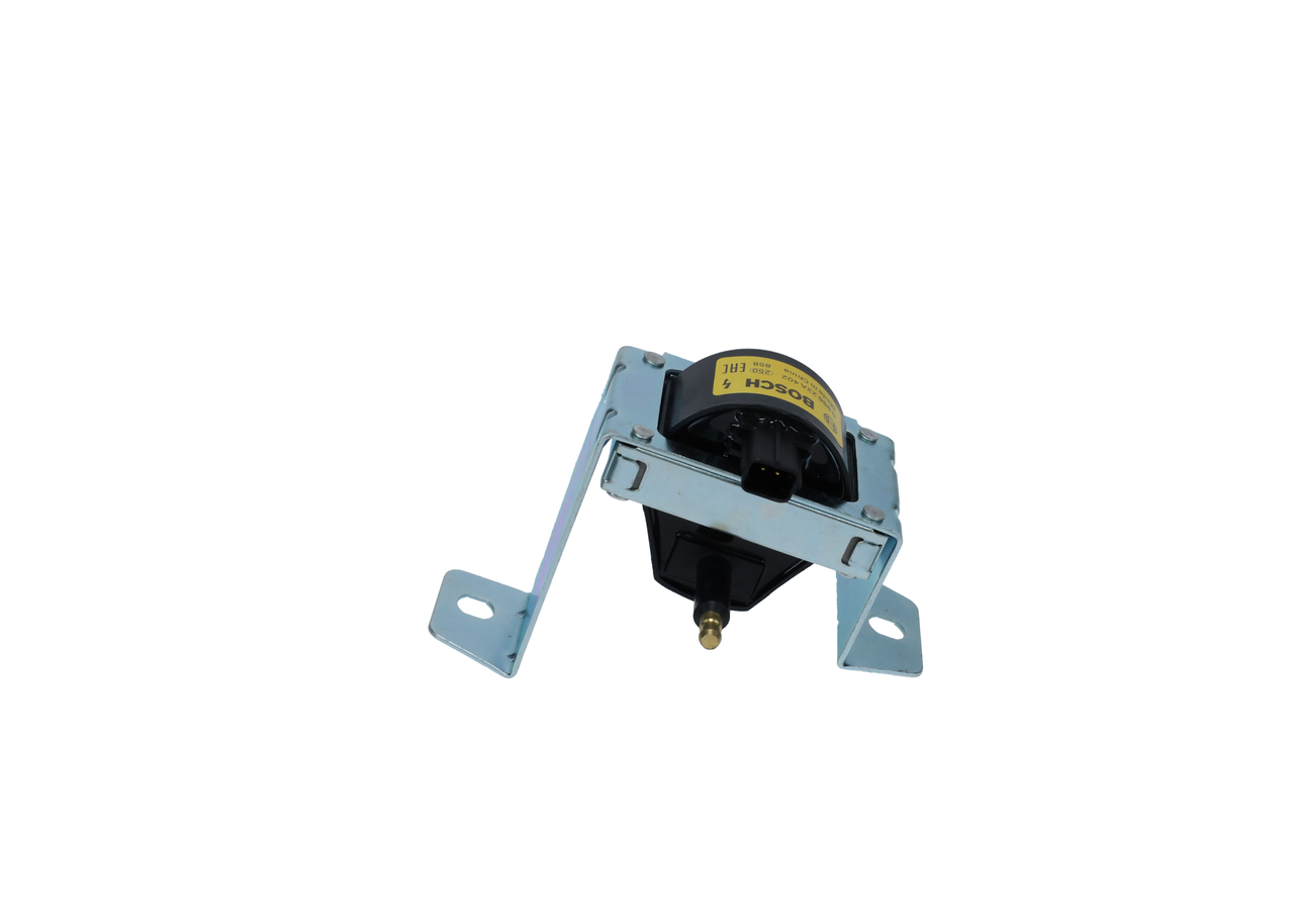 BOSCH 0 986 22A 402 Zündspule