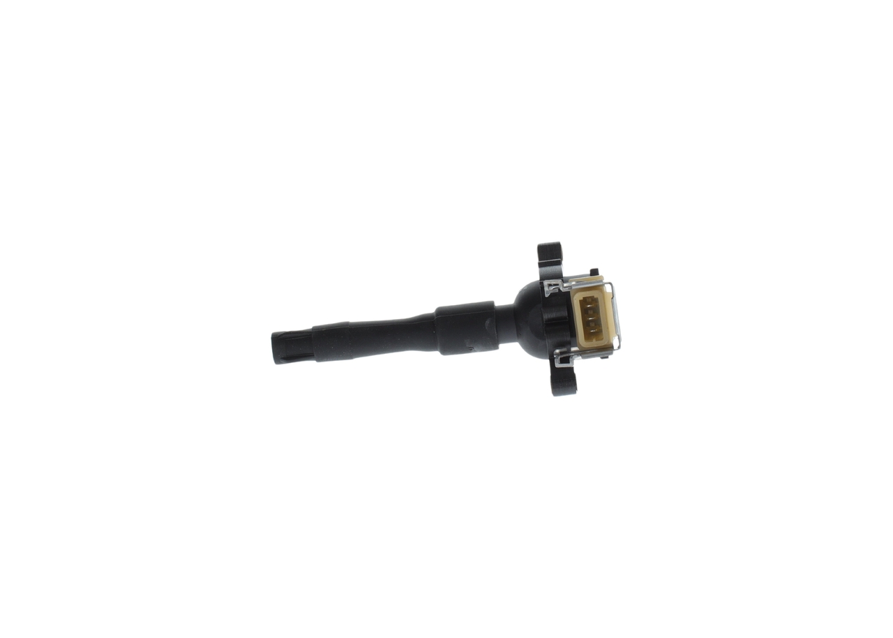 BOSCH 0 986 22A 403 Zündspule