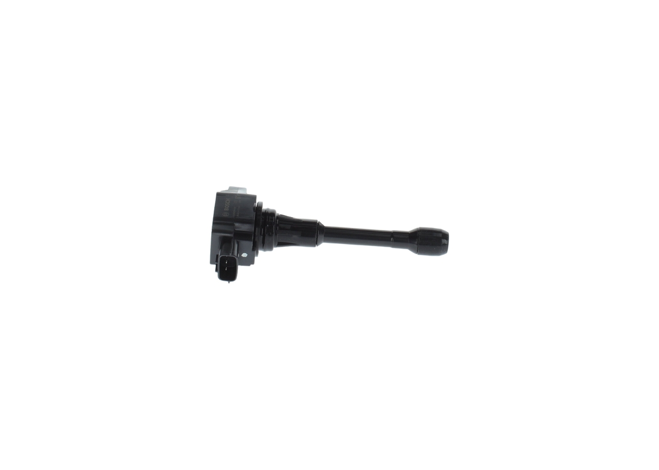 BOSCH 0 986 22A 404 Zündspule