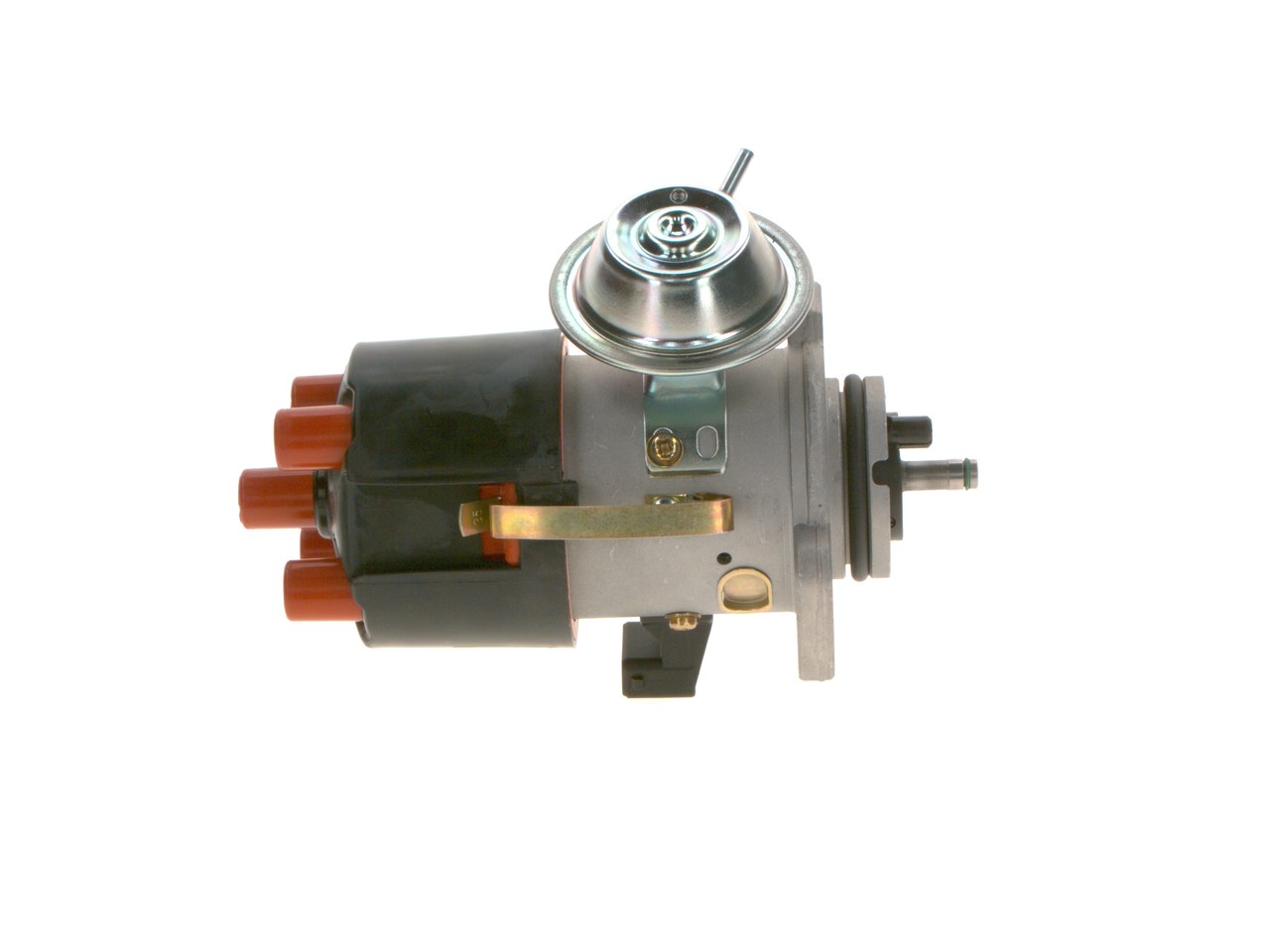 BOSCH 0 986 237 331 Zündverteiler