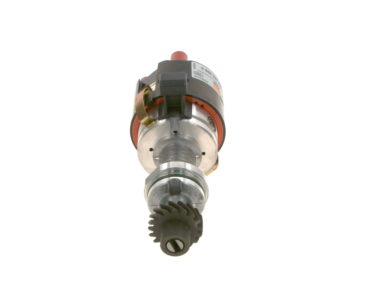 BOSCH 0 986 237 640 Tenningsmodul