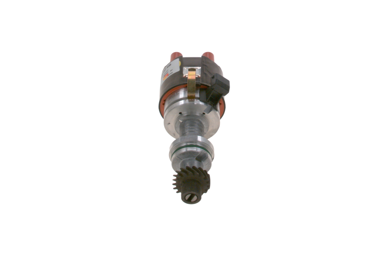 BOSCH 0 986 237 646 Tenningsmodul