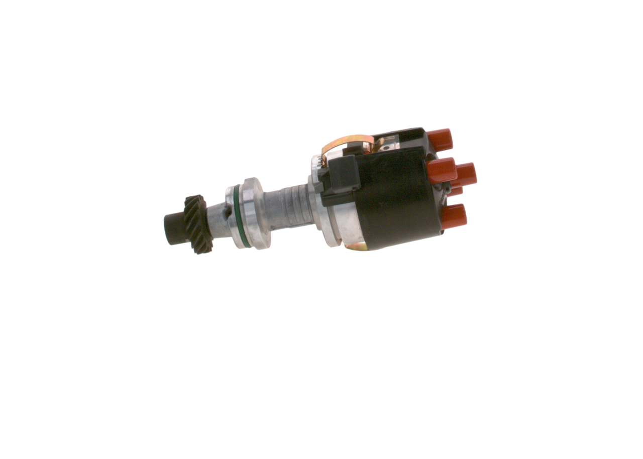 BOSCH 0 986 237 646 Tenningsmodul