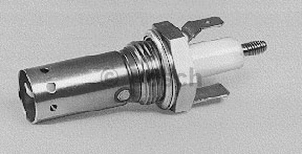 BOSCH 0 986 257 010 Glow Plug