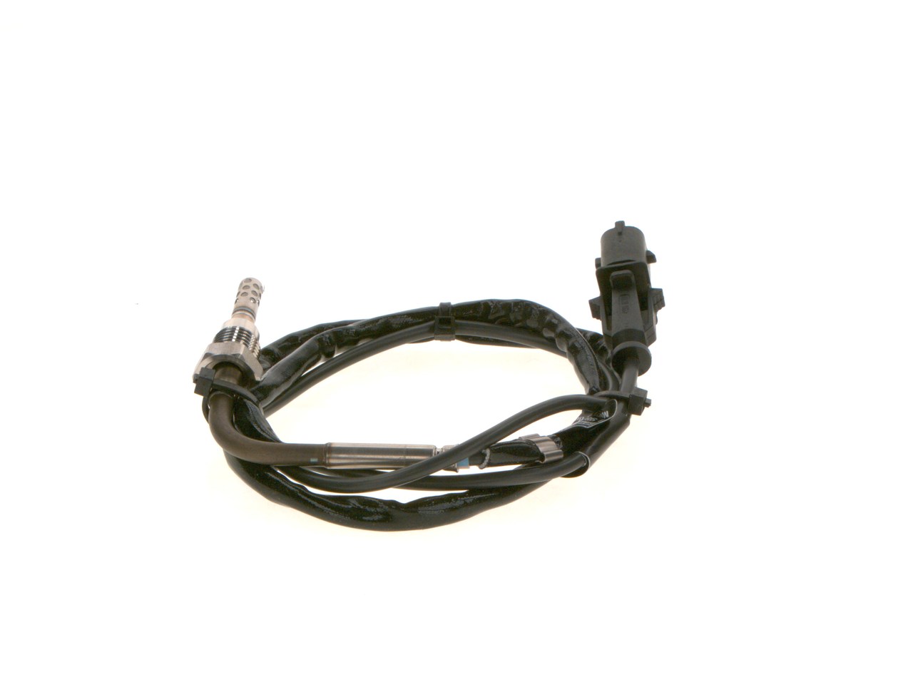 BOSCH 0 986 259 002 Sensor, eksostemperatur
