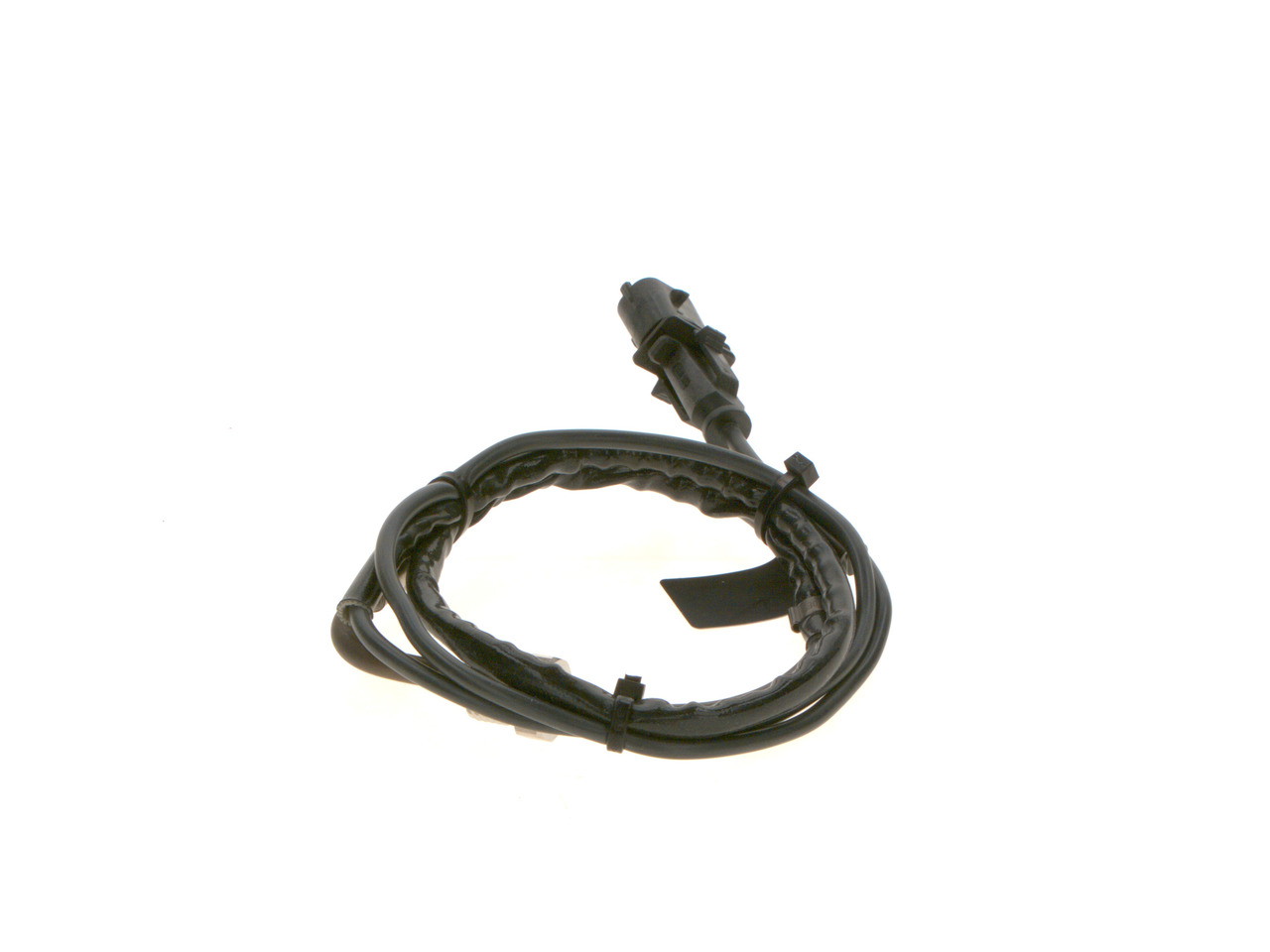 BOSCH 0 986 259 004 Sensor, eksostemperatur
