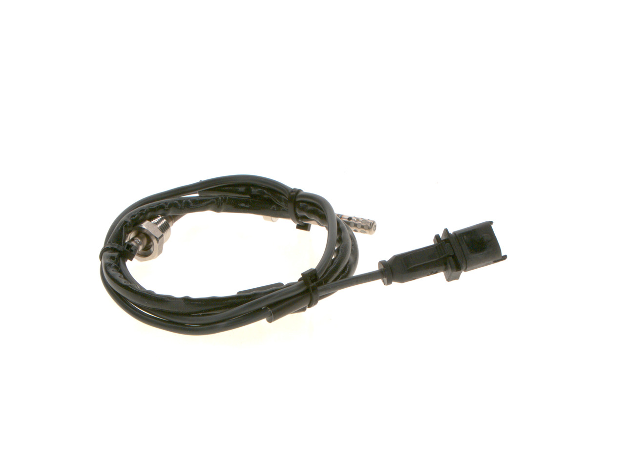 BOSCH 0 986 259 004 Sensor, eksostemperatur