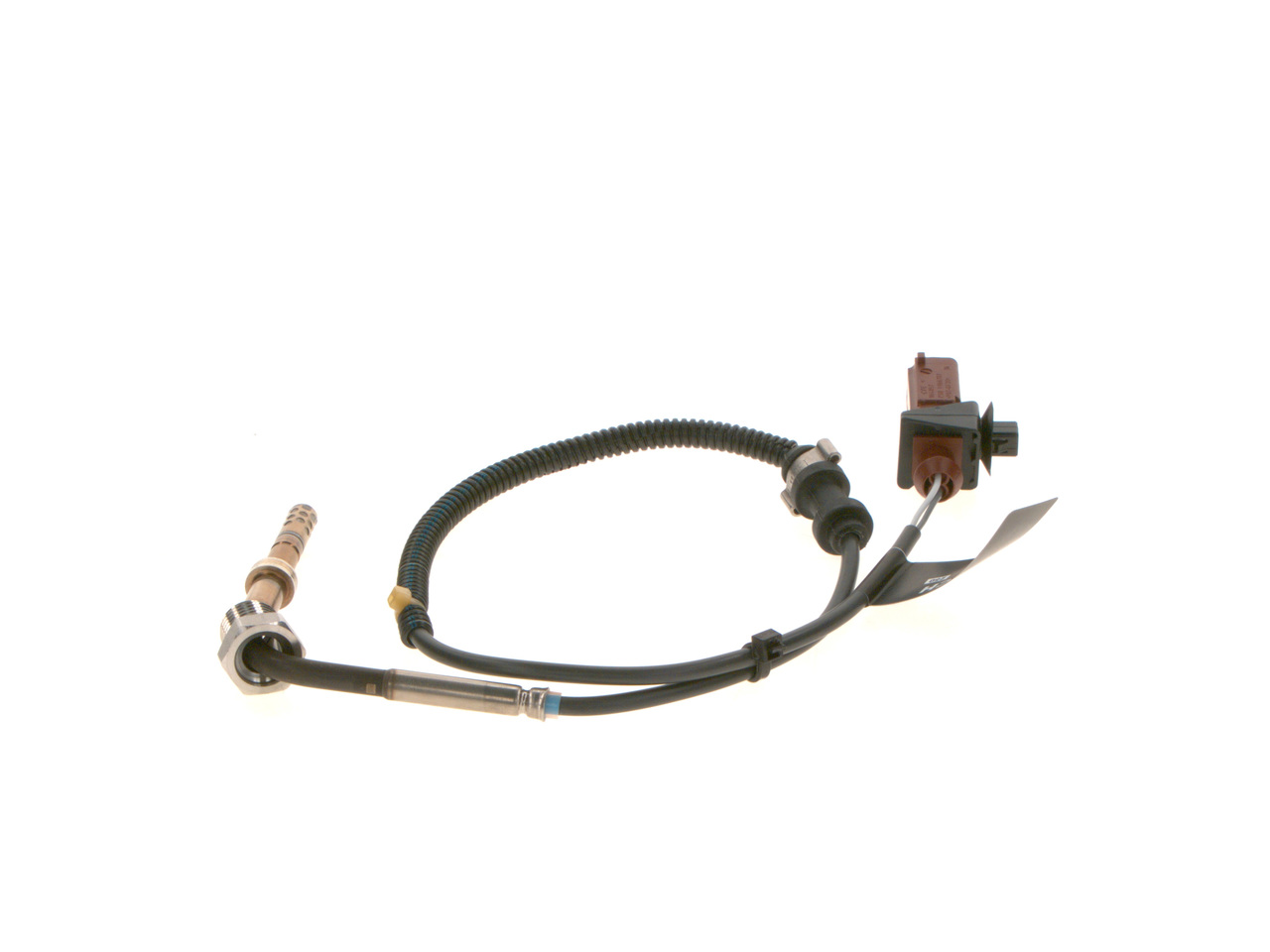 BOSCH 0 986 259 033 Sensor, eksostemperatur
