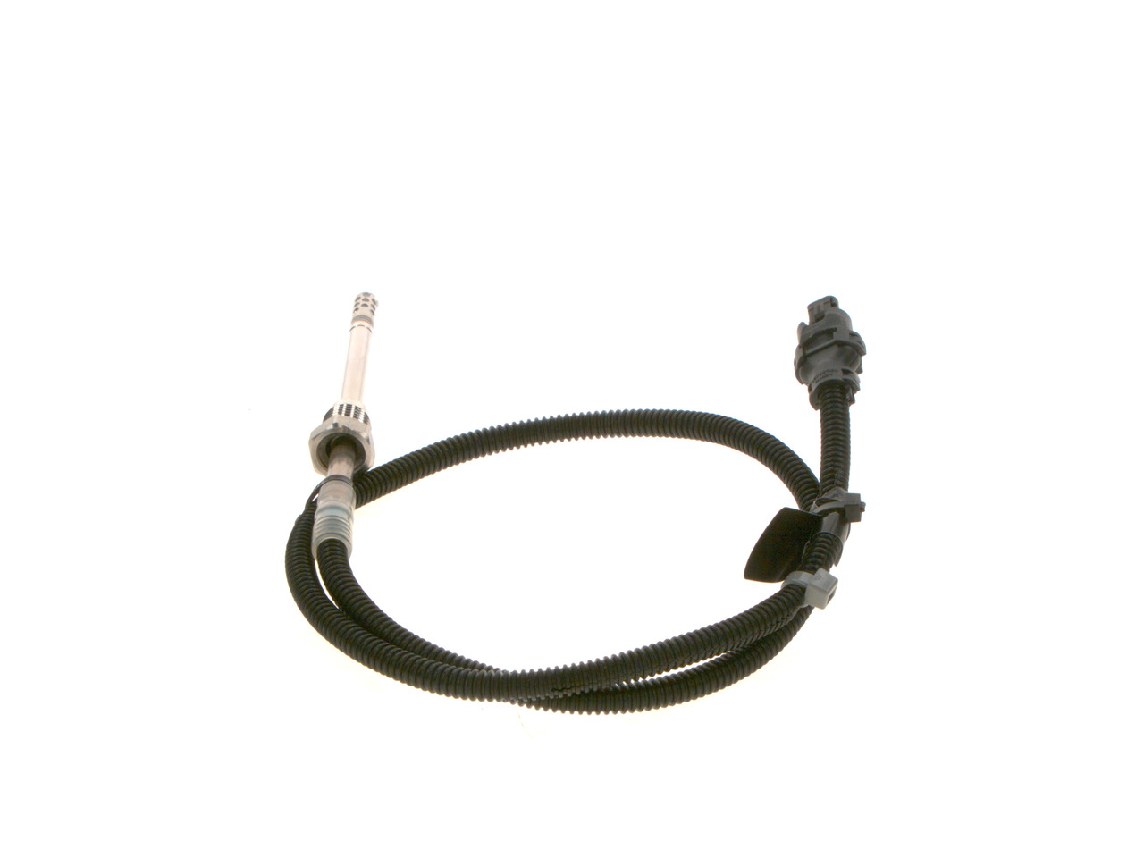 BOSCH 0 986 259 041 Sensor, eksostemperatur