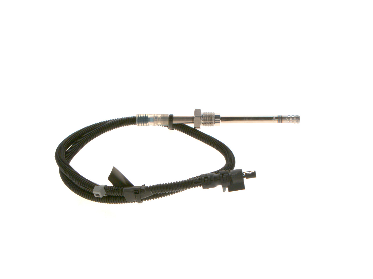 BOSCH 0 986 259 041 Sensor, eksostemperatur