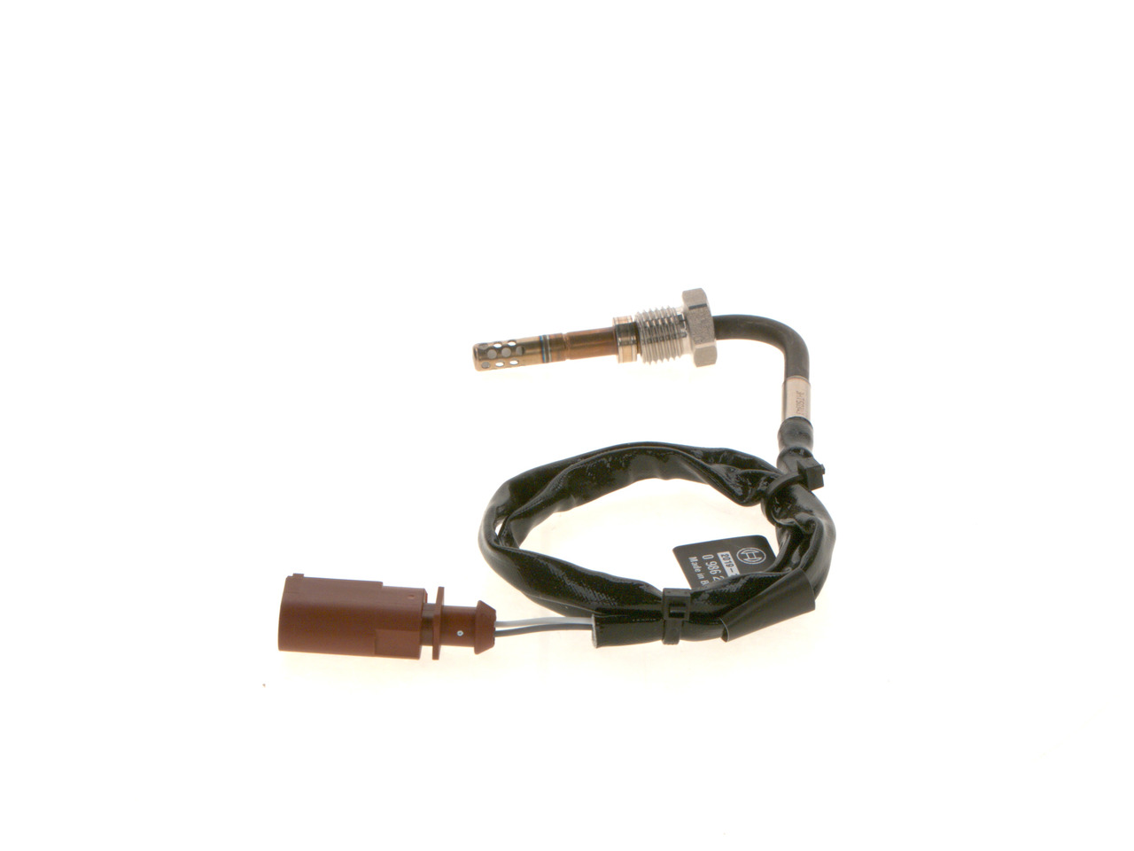 BOSCH 0 986 259 043 Sensor, eksostemperatur