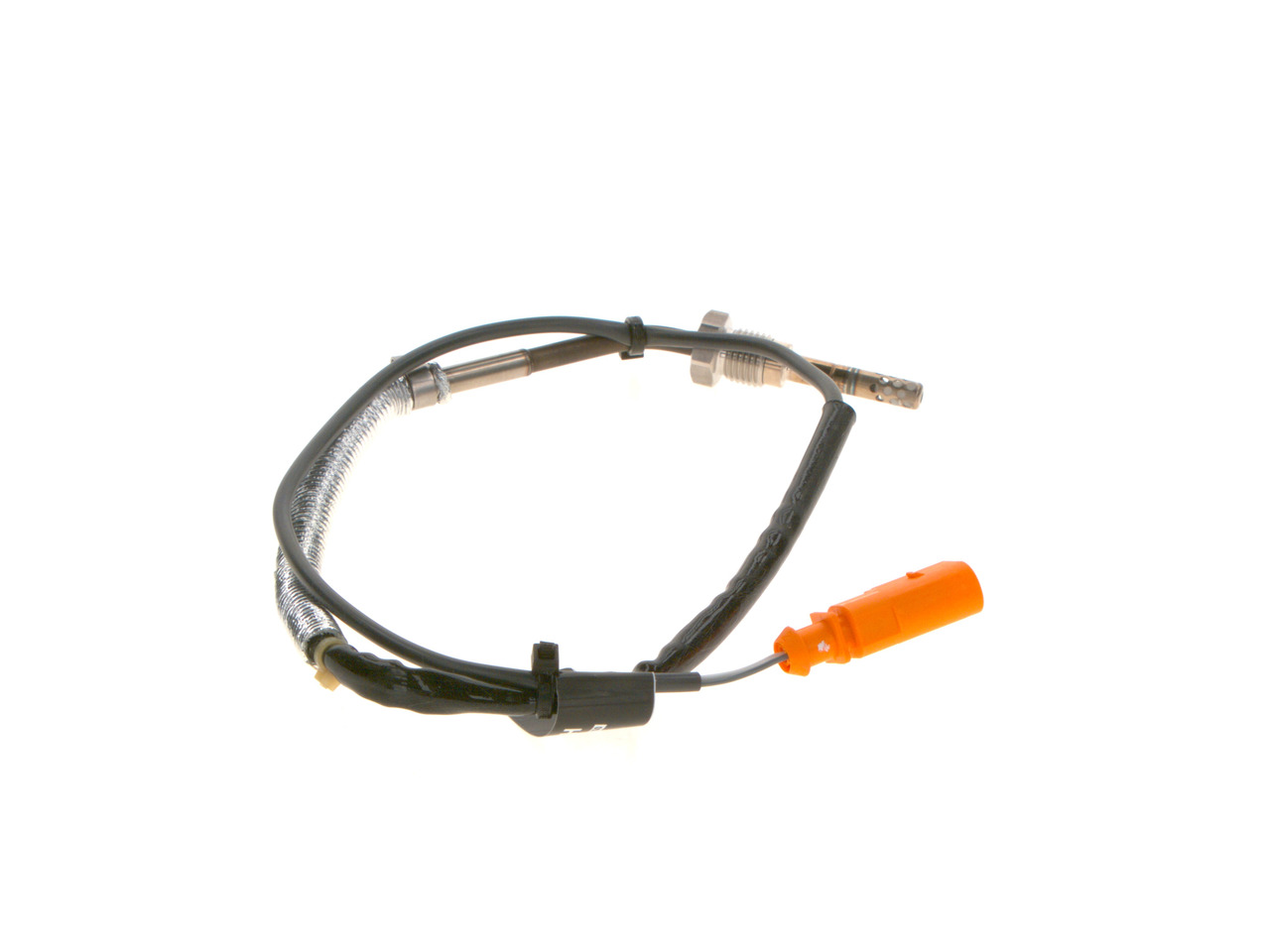 BOSCH 0 986 259 058 Sensor, eksostemperatur