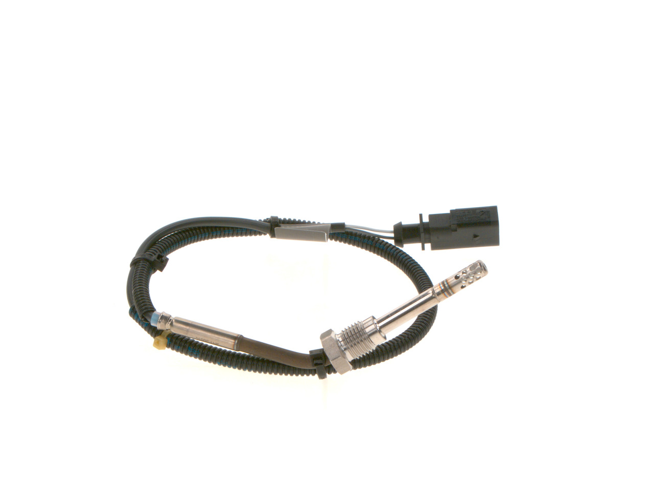 BOSCH 0 986 259 059 Sensor, eksostemperatur