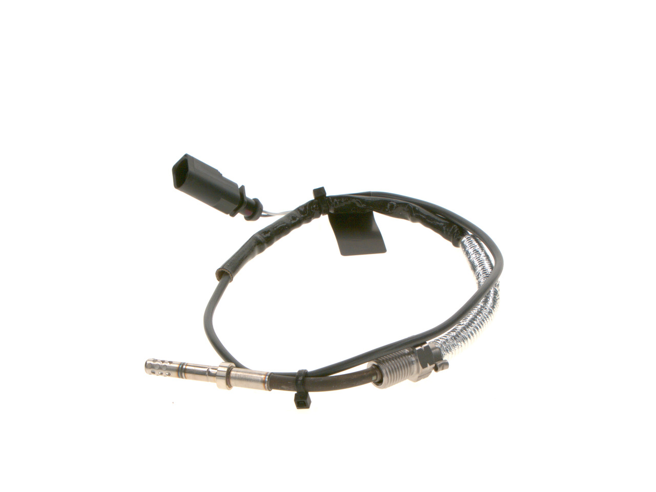 BOSCH 0 986 259 060 Sensor, Abgastemperatur
