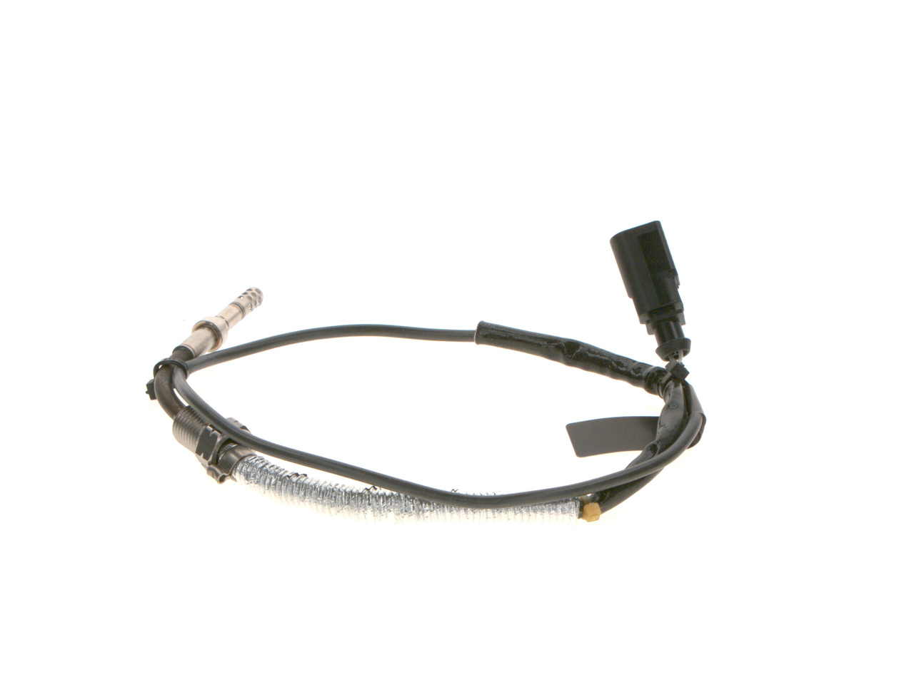 BOSCH 0 986 259 060 Sensor, Abgastemperatur
