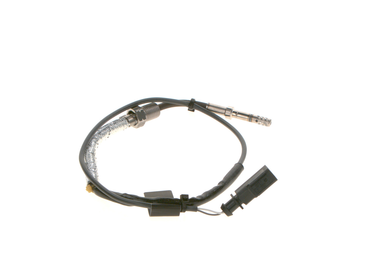 BOSCH 0 986 259 060 Sensor, Abgastemperatur