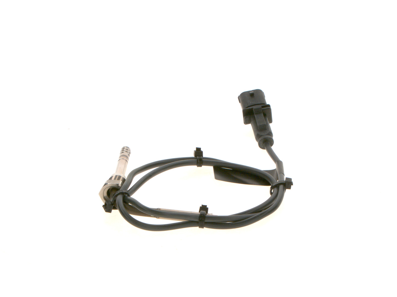 BOSCH 0 986 259 062 Sensor, eksostemperatur