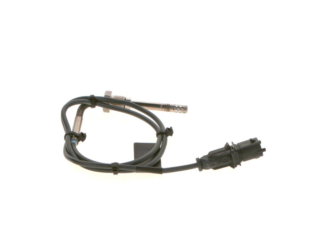 BOSCH 0 986 259 062 Sensor, eksostemperatur