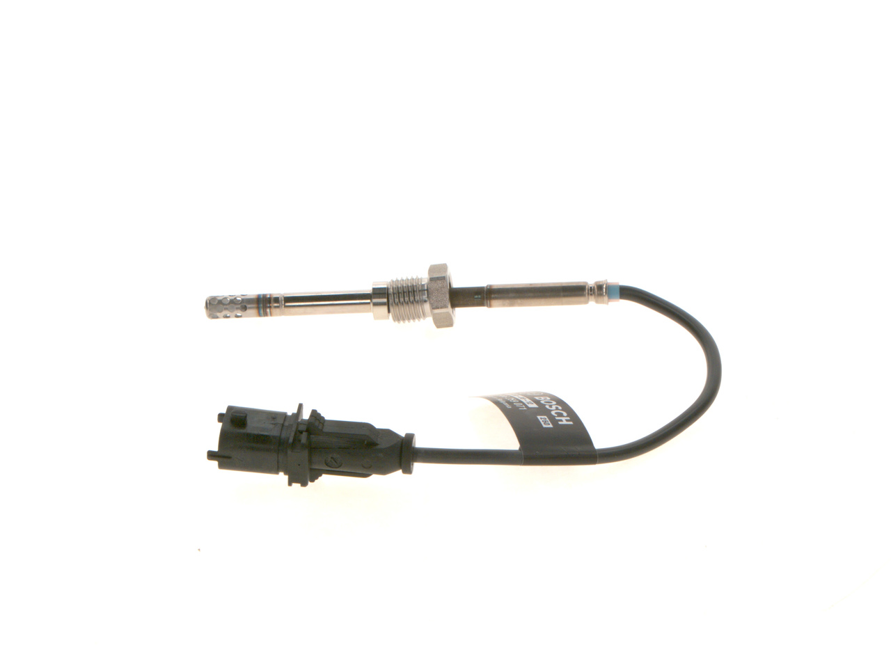BOSCH 0 986 259 071 Sensor, Abgastemperatur