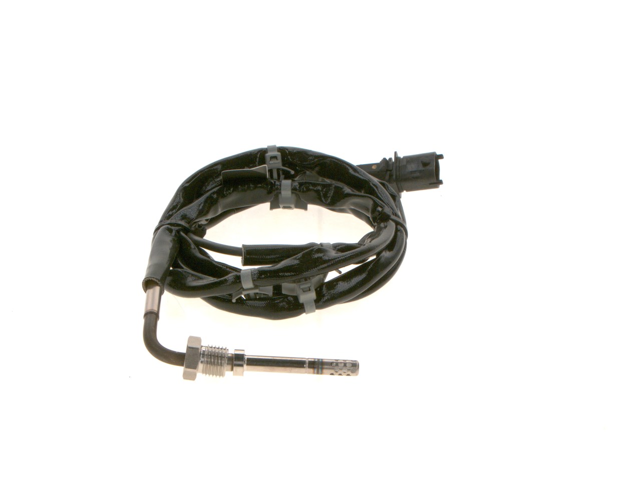 BOSCH 0 986 259 074 Sensor, eksostemperatur