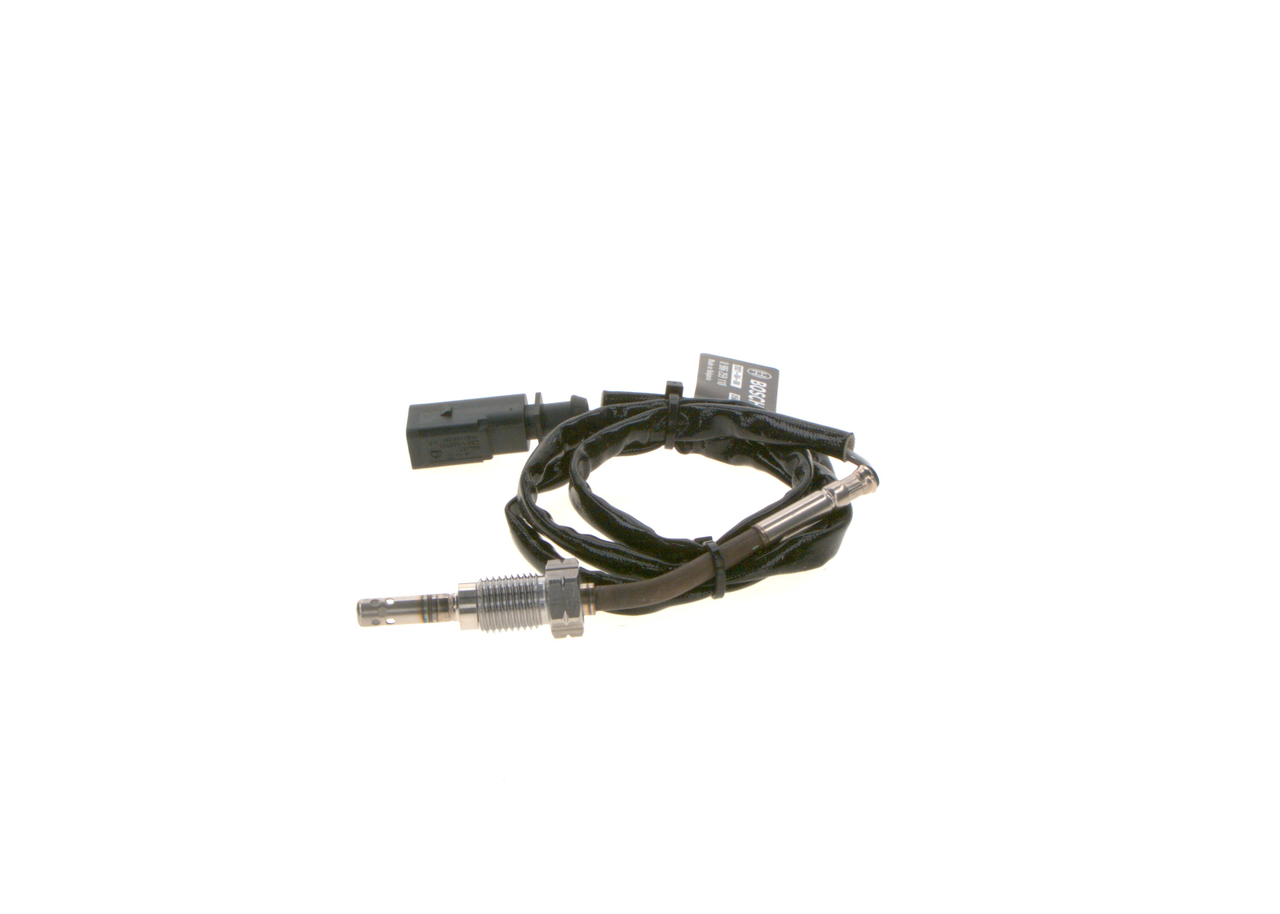 BOSCH 0 986 259 118 Sensor, eksostemperatur