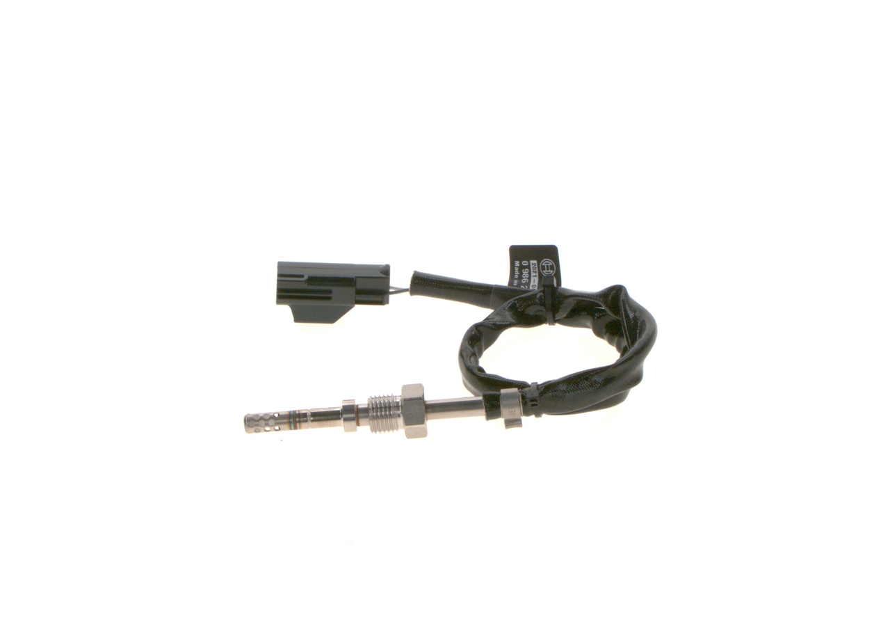 BOSCH 0 986 259 120 Sensor, eksostemperatur