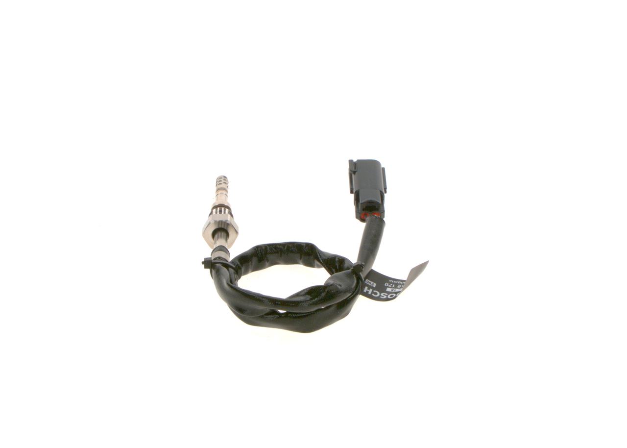 BOSCH 0 986 259 120 Sensor, eksostemperatur