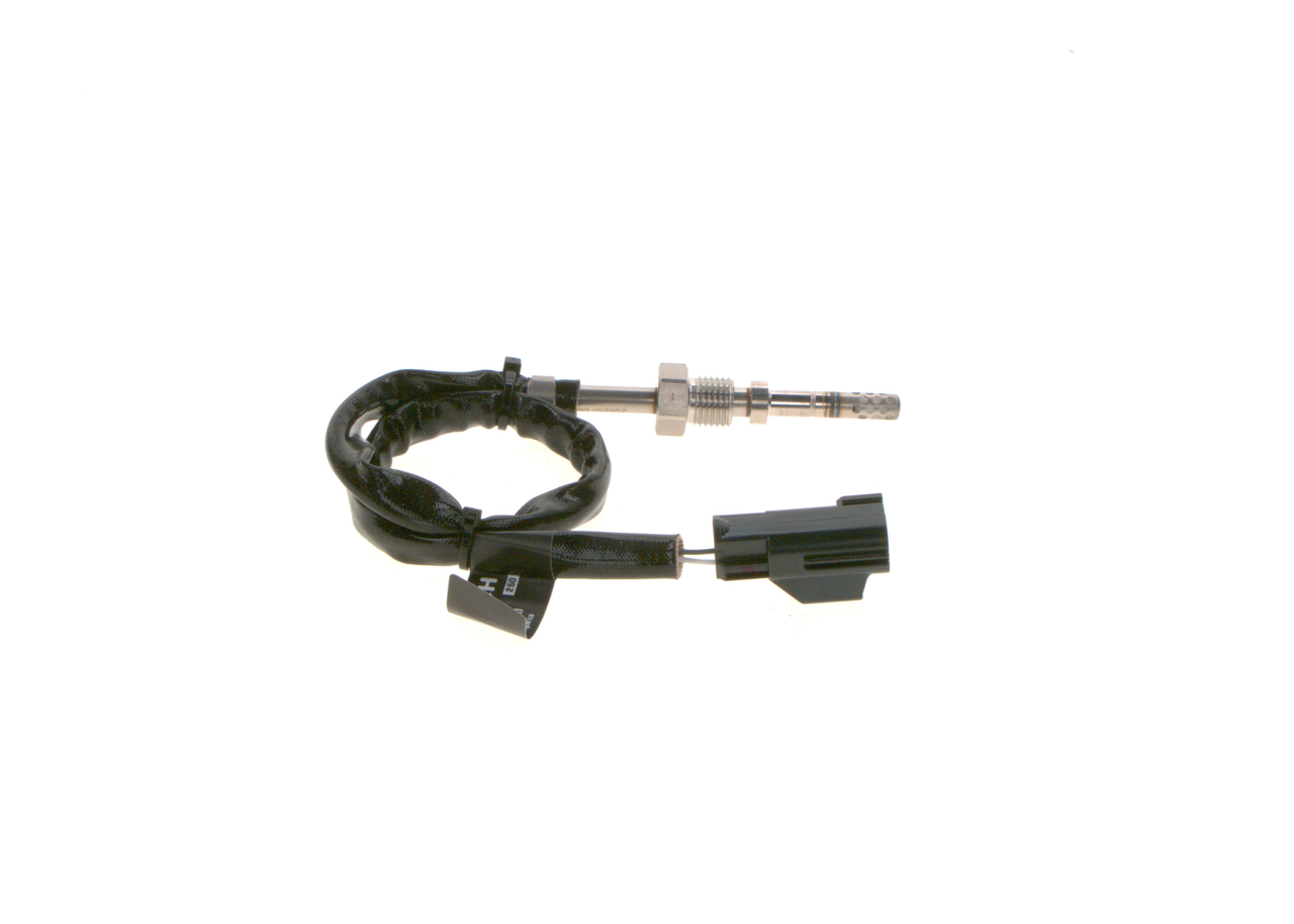 BOSCH 0 986 259 120 Sensor, eksostemperatur