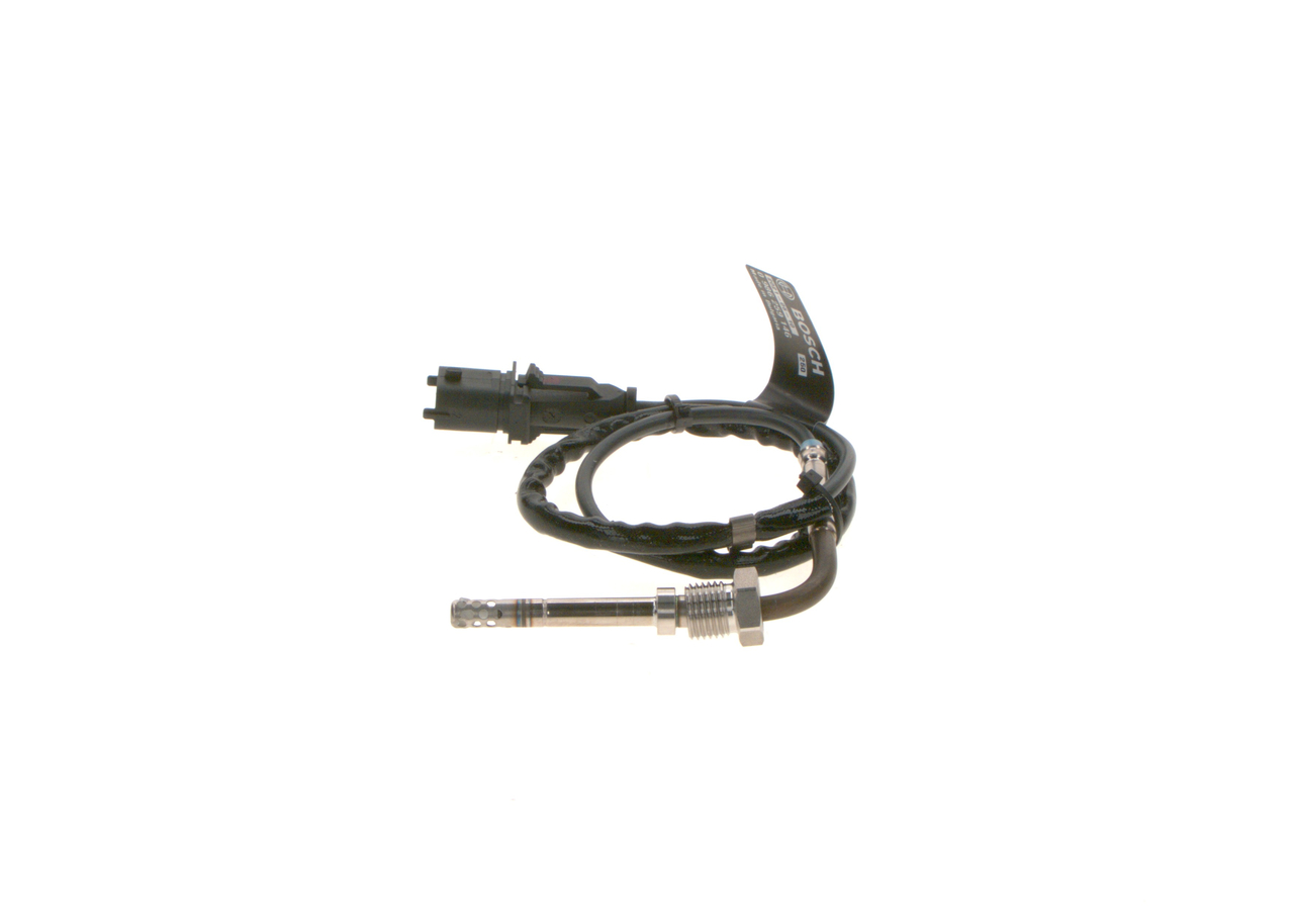BOSCH 0 986 259 146 Sensor, eksostemperatur