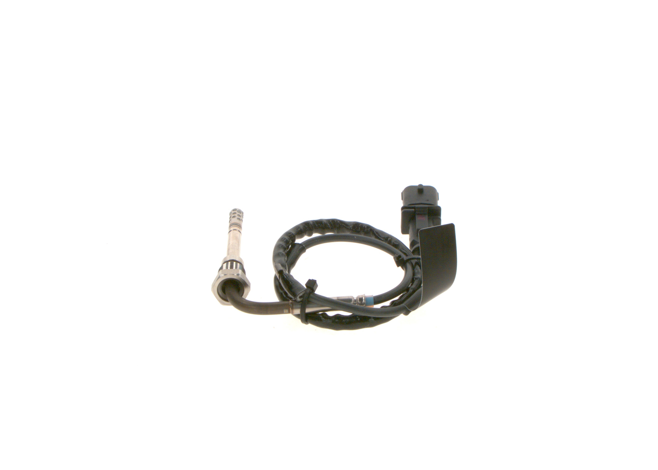 BOSCH 0 986 259 146 Sensor, eksostemperatur