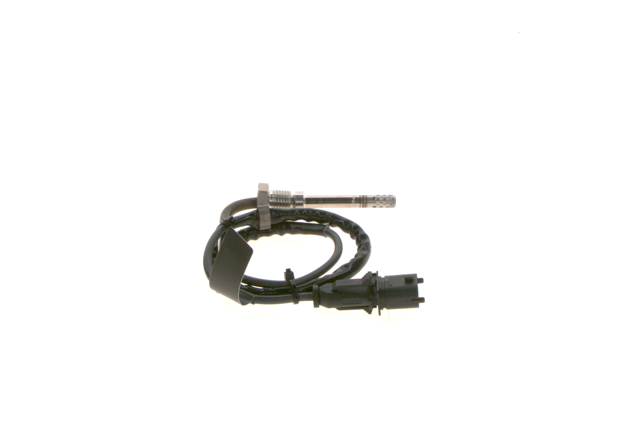 BOSCH 0 986 259 146 Sensor, eksostemperatur