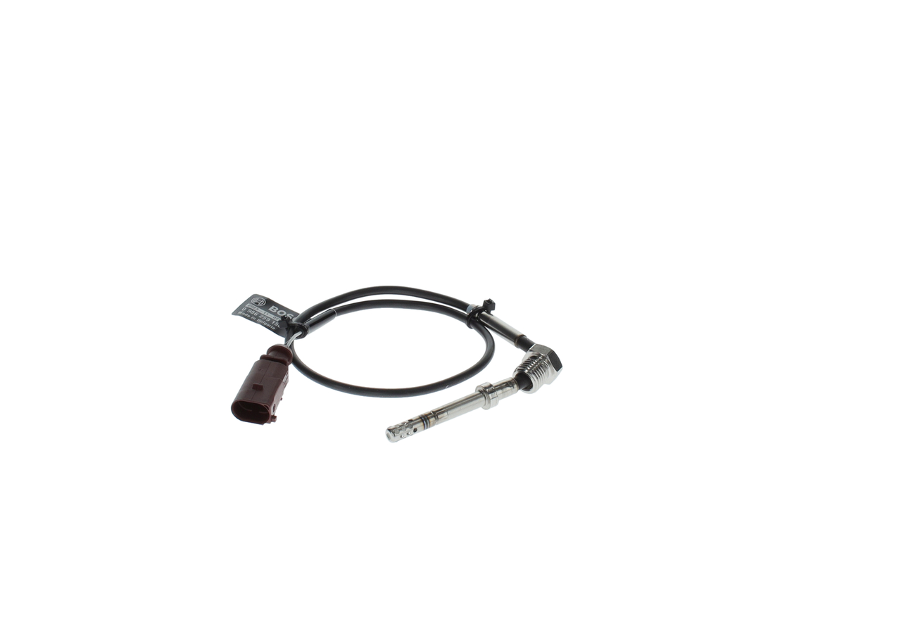 BOSCH 0 986 259 150 Sensor, Abgastemperatur