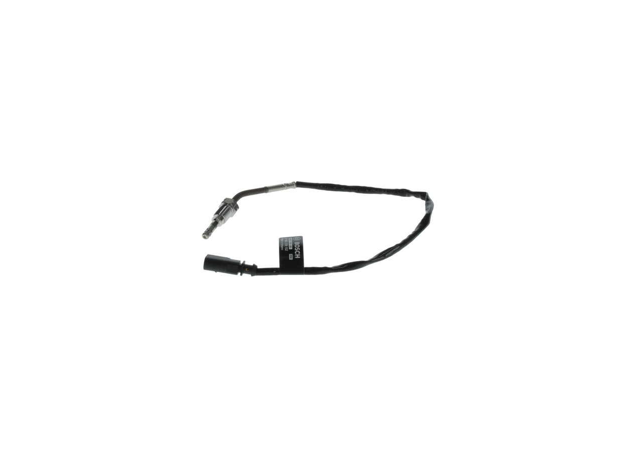 BOSCH 0 986 259 152 Sensor, Abgastemperatur