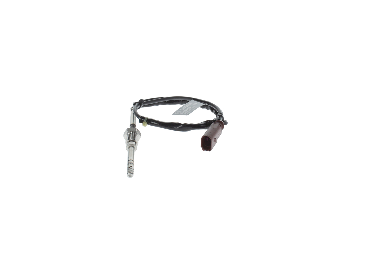 BOSCH 0 986 259 158 Sensor, Abgastemperatur