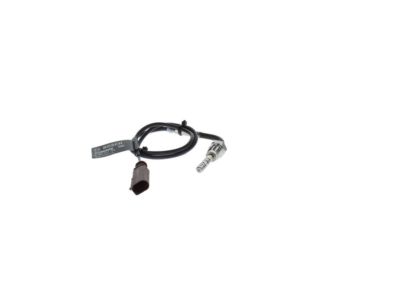 BOSCH 0 986 259 159 Sensor, Abgastemperatur