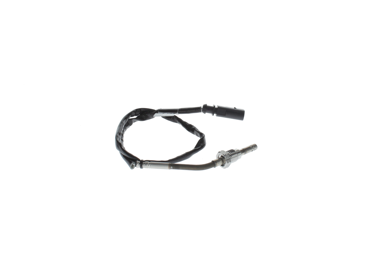 BOSCH 0 986 259 164 Sensor, Abgastemperatur