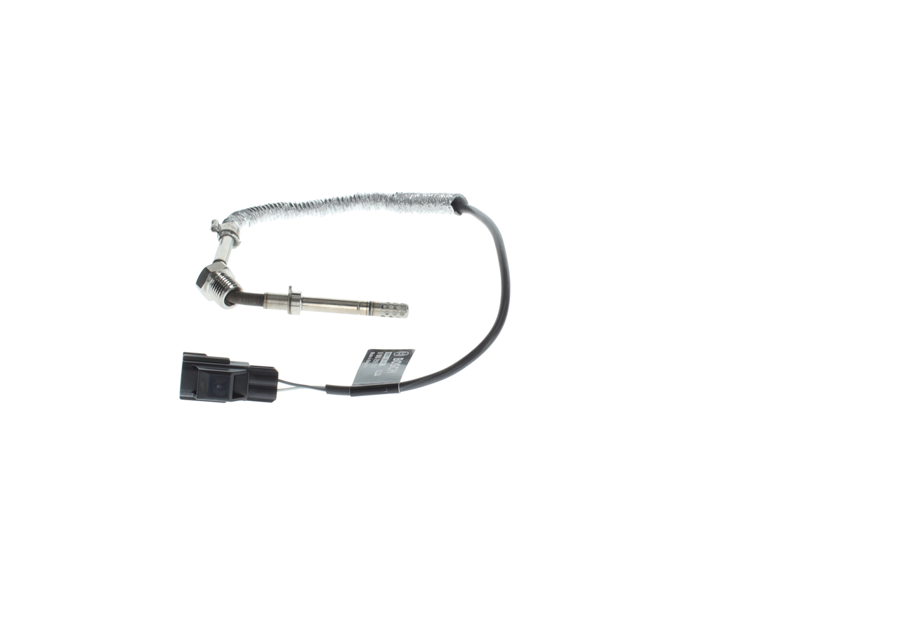 BOSCH 0 986 259 171 Sensor, Abgastemperatur