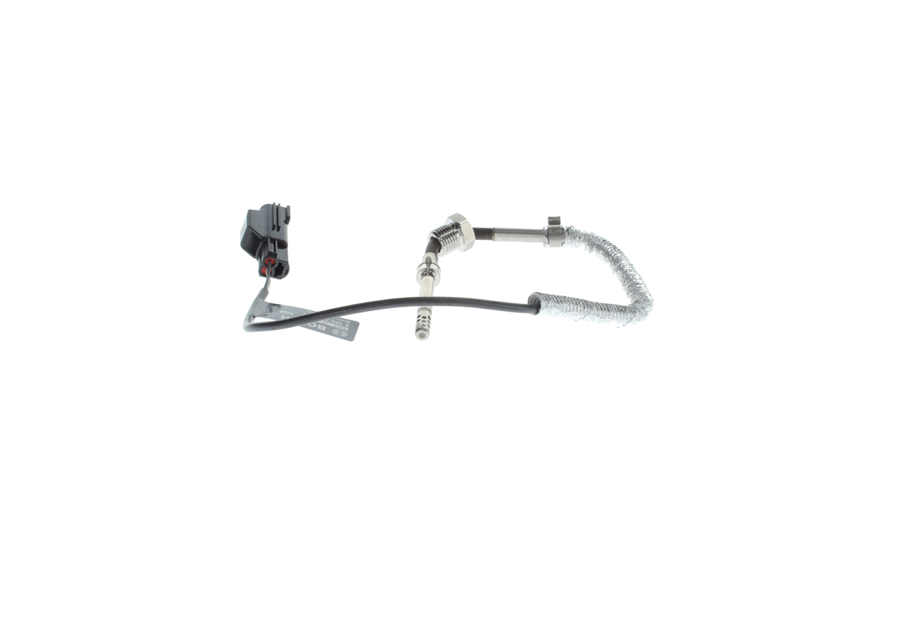 BOSCH 0 986 259 171 Sensor, Abgastemperatur