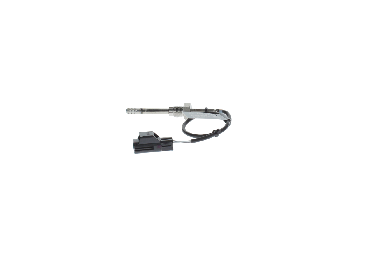 BOSCH 0 986 259 172 Sensor, Abgastemperatur
