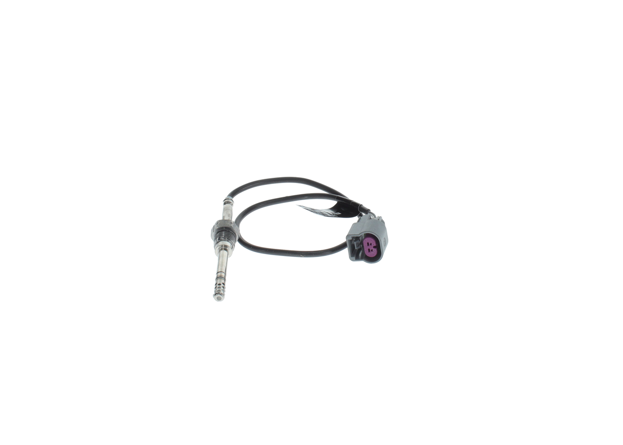 BOSCH 0 986 259 173 Sensor, Abgastemperatur