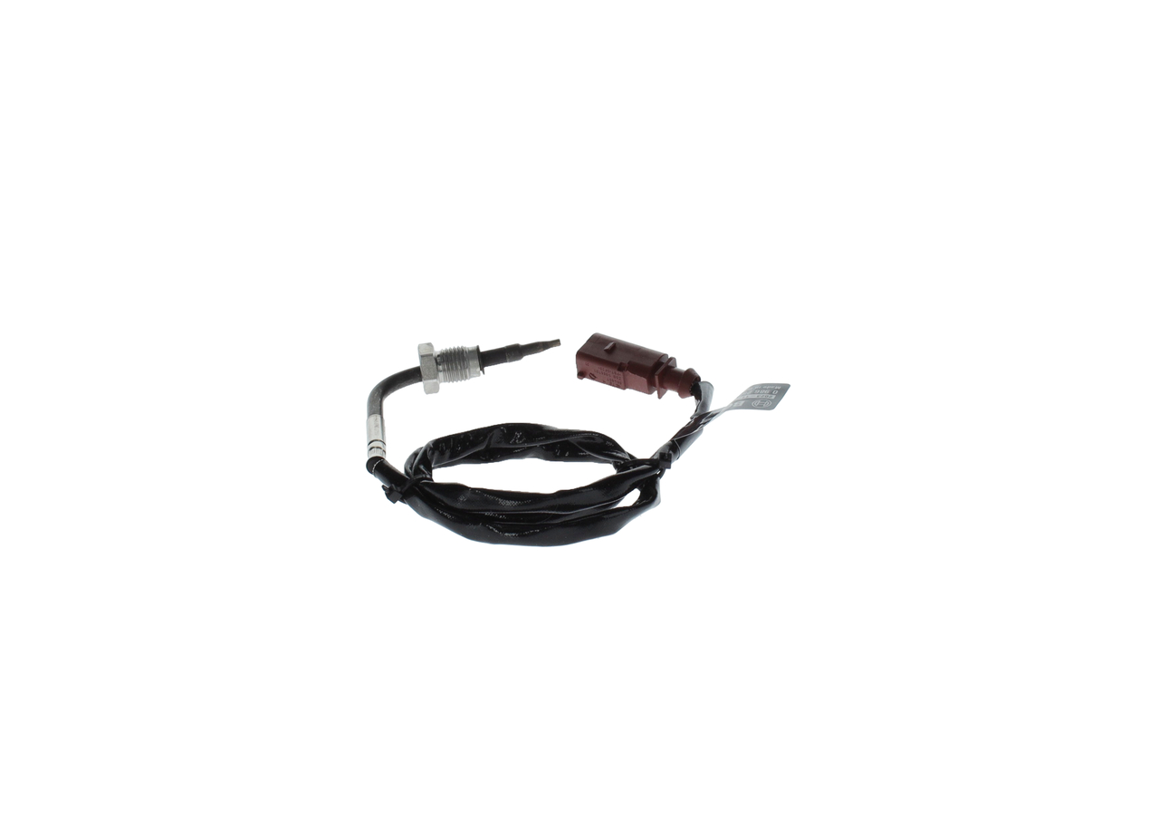 BOSCH 0 986 259 179 Sensor, Abgastemperatur