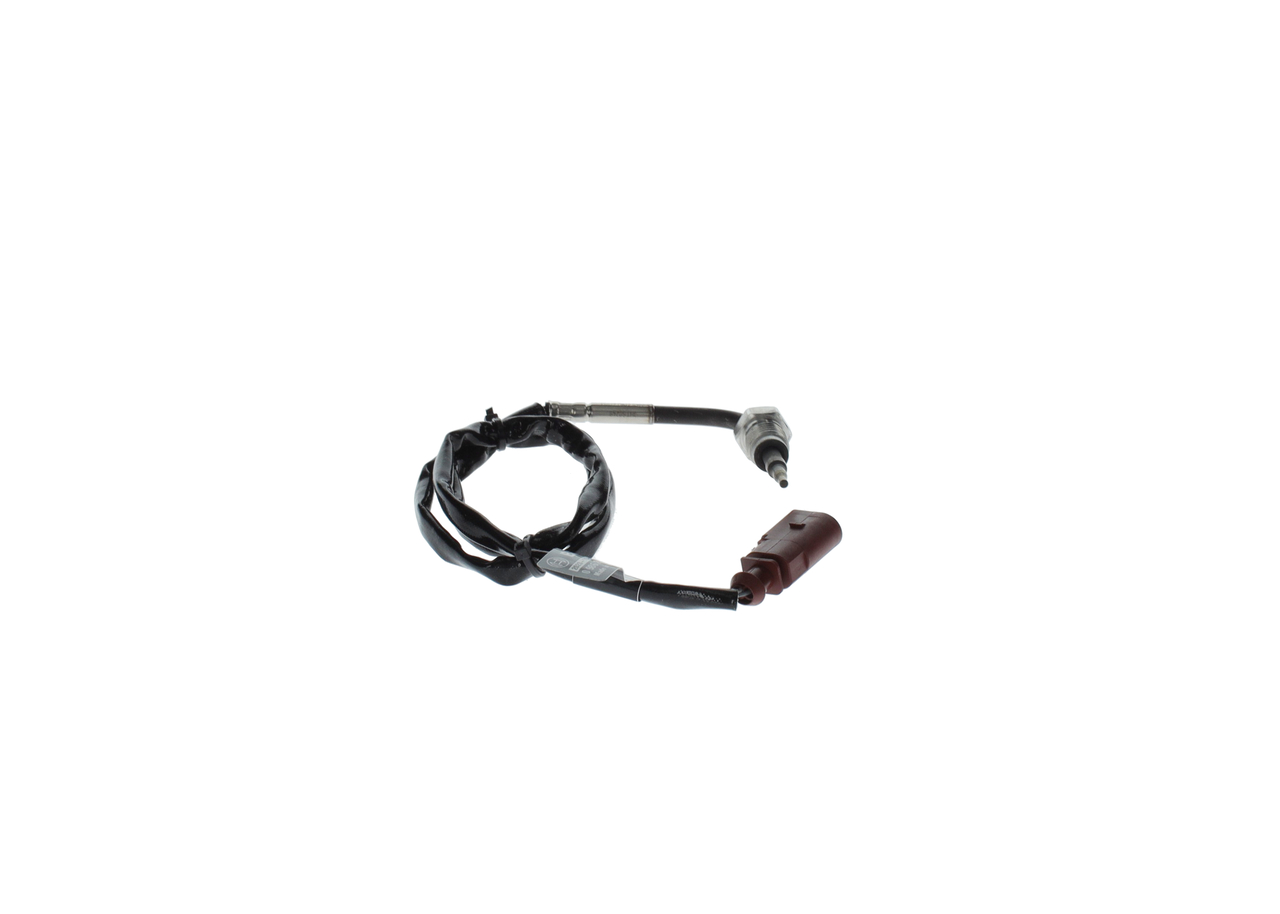 BOSCH 0 986 259 179 Sensor, Abgastemperatur