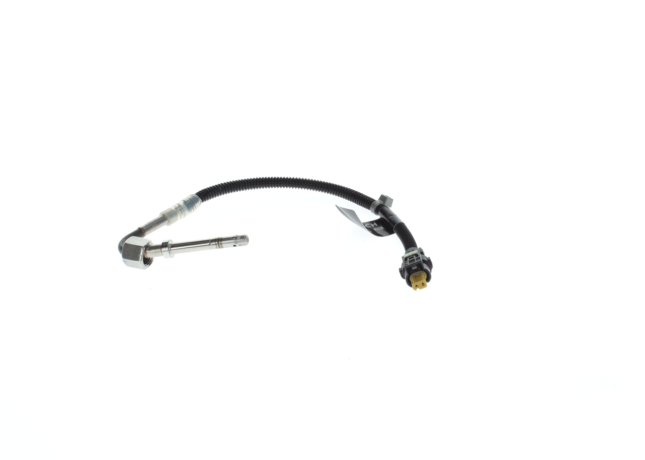 BOSCH 0 986 259 182 Sensor,...