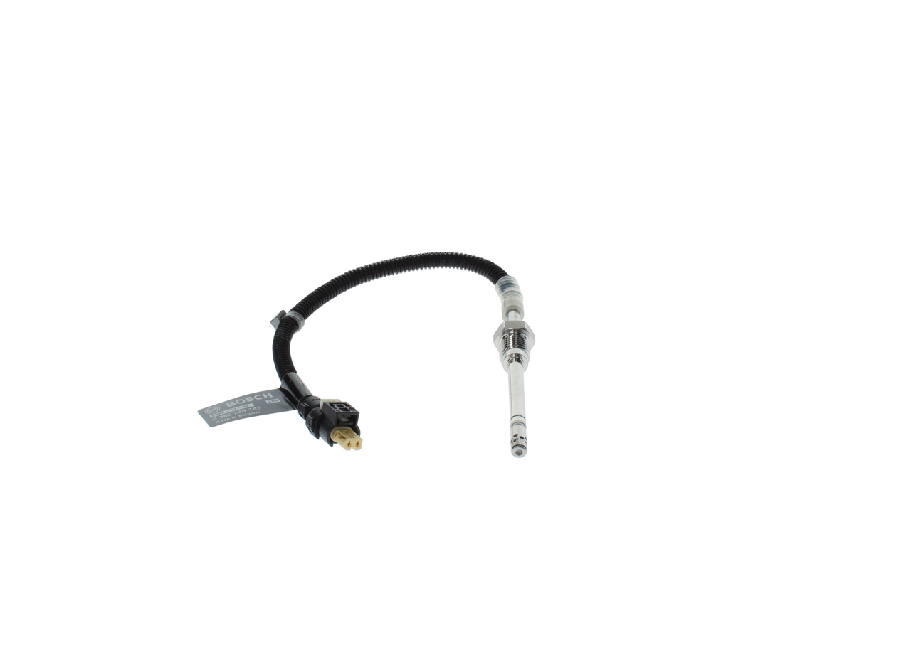 BOSCH 0 986 259 183 Sensor,...