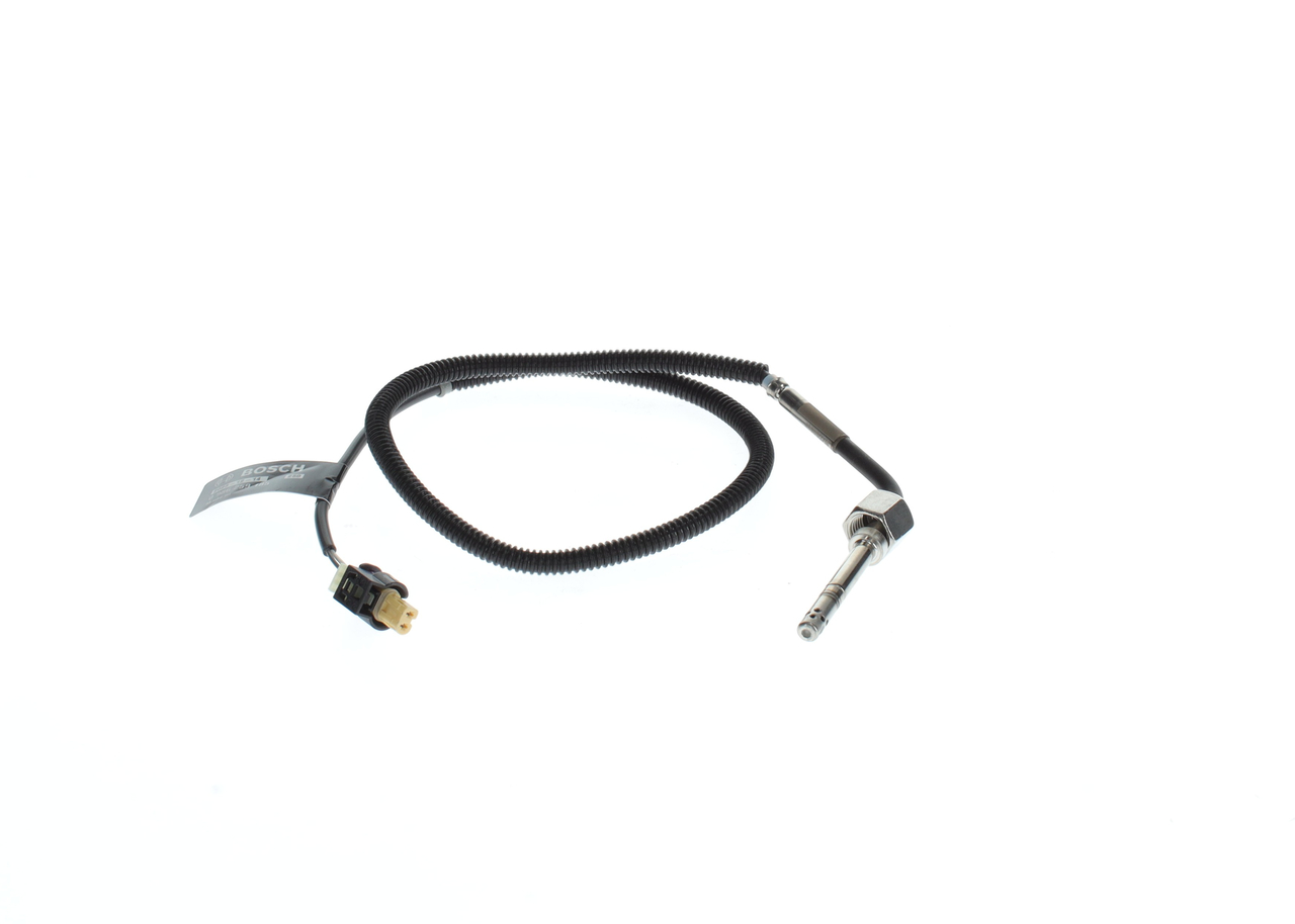 BOSCH 0 986 259 185...