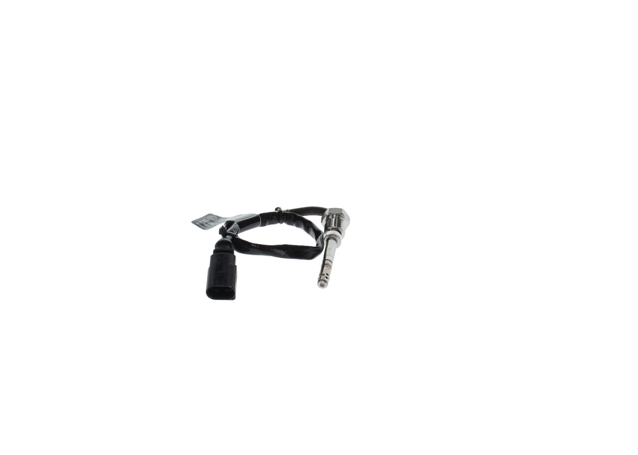 BOSCH 0 986 259 188 Sensor, Abgastemperatur