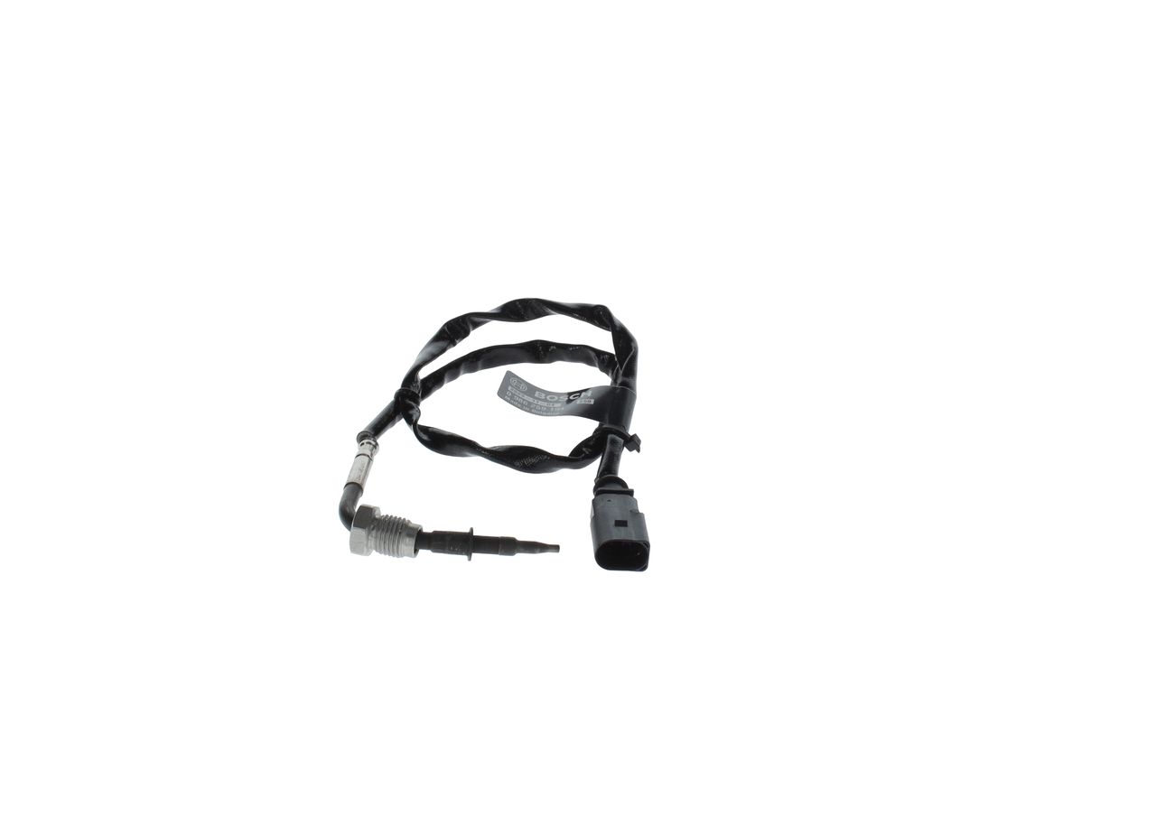 BOSCH 0 986 259 194 Sensor, Abgastemperatur