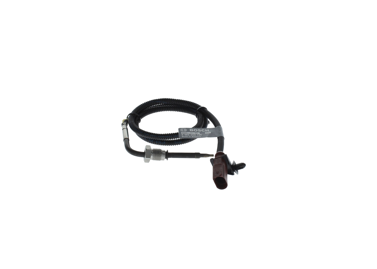 BOSCH 0 986 259 196 Sensor,...