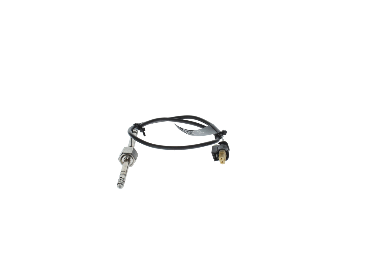 BOSCH 0 986 259 203 Sensor,...