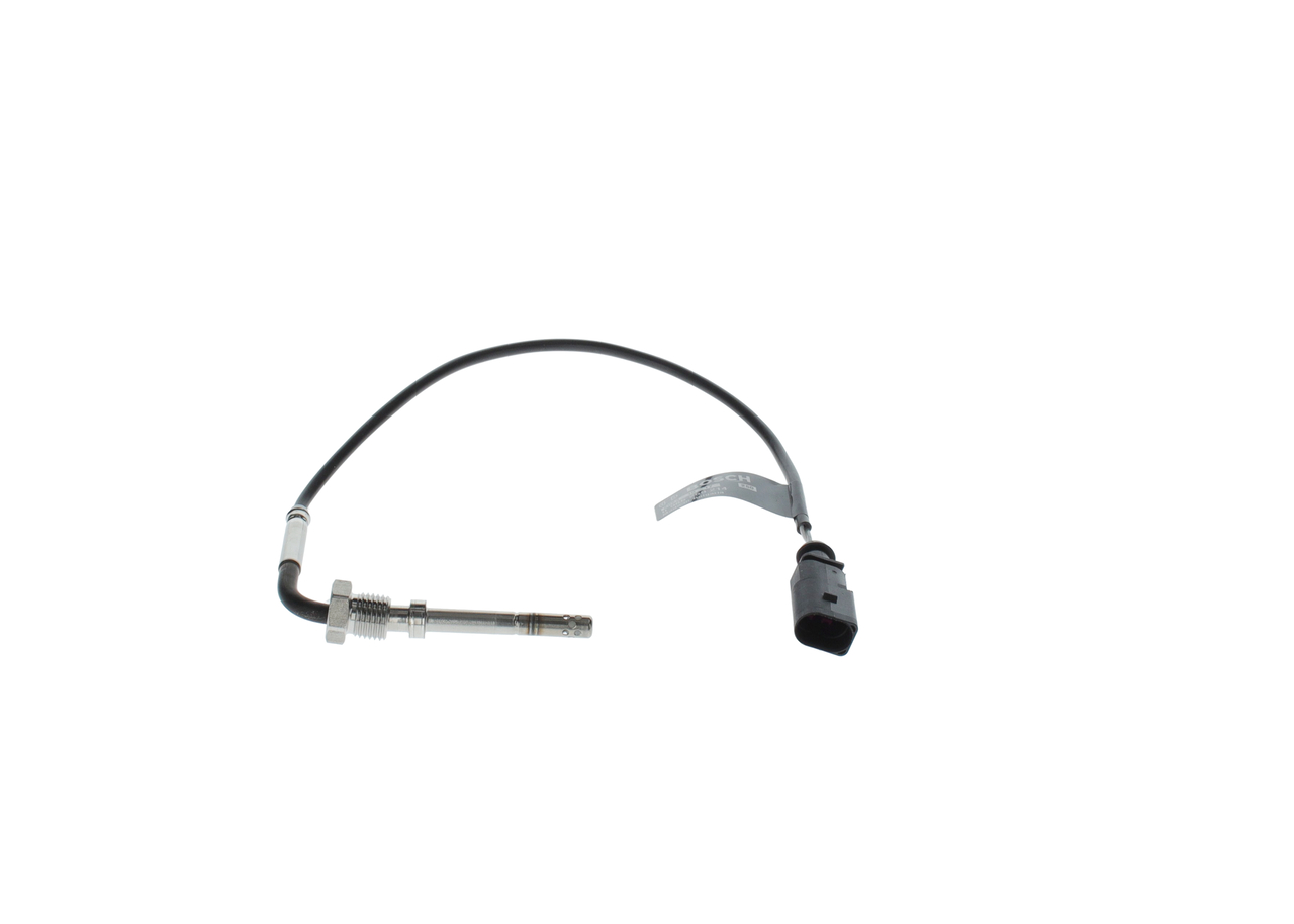 BOSCH 0 986 259 214 Sensor,...